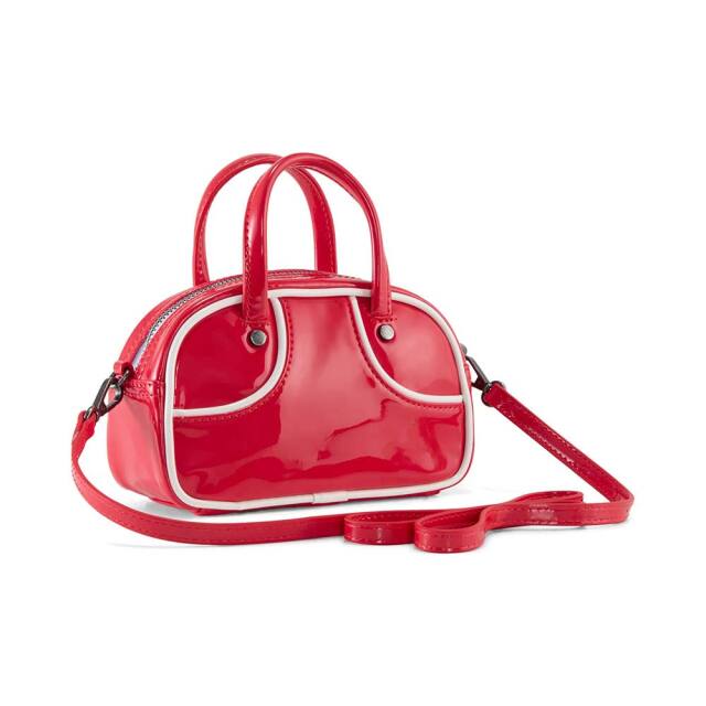 PUMAプーマ1976MicroGripBag1L1976マイクログリップバッグ1L091824-03