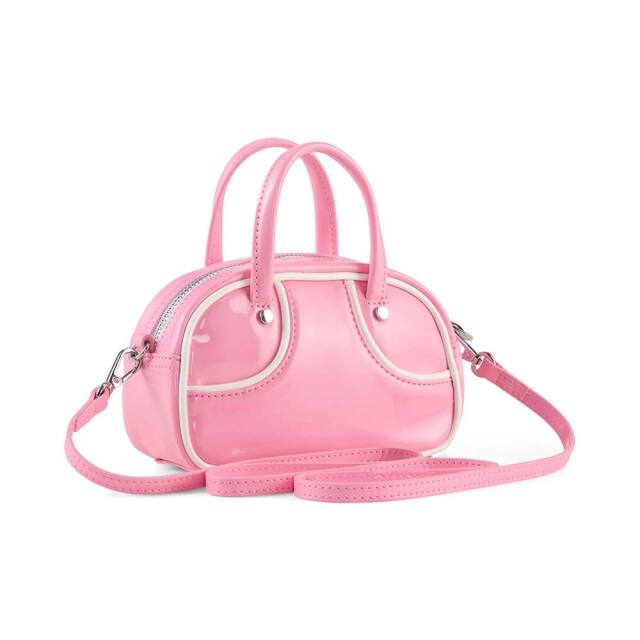 PUMAプーマ1976MicroGripBag1L1976マイクログリップバッグ1L091824-06