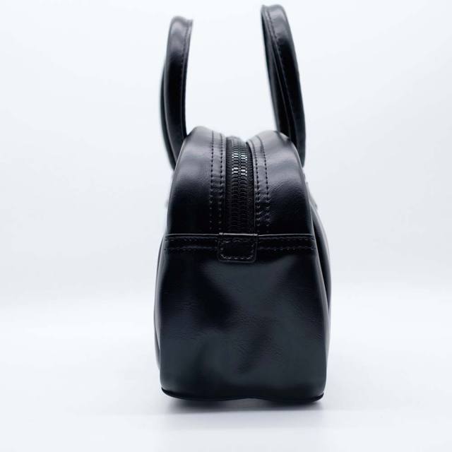 プーマ レトロ 2025 ミニ グリップ PUMA Retro 2025 Mini Grip