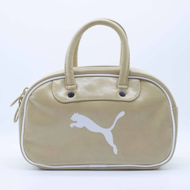 プーマ レトロ 2025 ミニ グリップ PUMA Retro 2025 Mini Grip