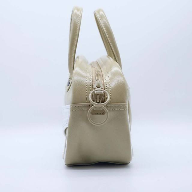 プーマ レトロ 2025 ミニ グリップ PUMA Retro 2025 Mini Grip