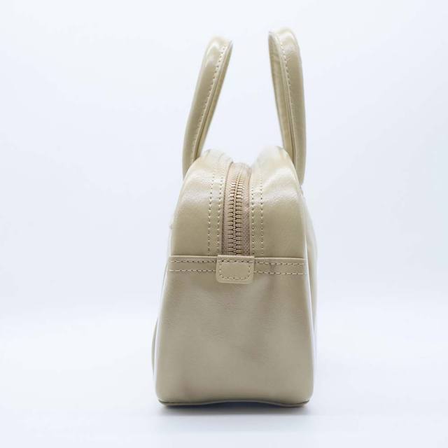 プーマ レトロ 2025 ミニ グリップ PUMA Retro 2025 Mini Grip