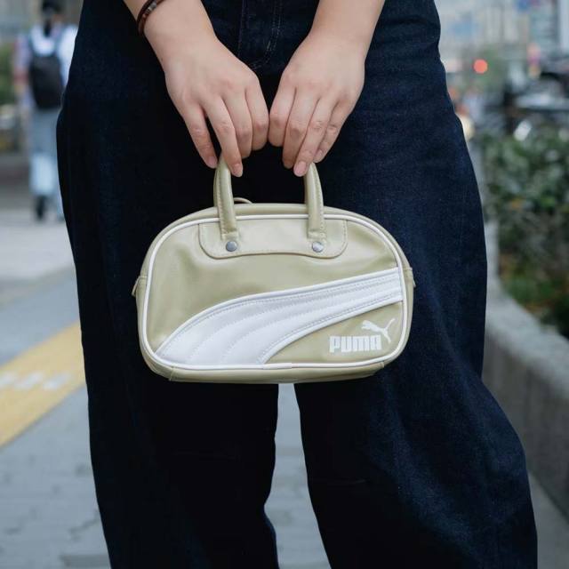 バッグ Boston bag 70-80s adidas Boston Bag (Made in France) | Ugl