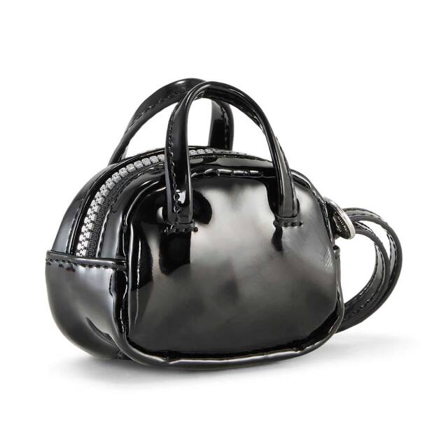 プリマトリーチェ 19 ムースパック 2本セット プリマトリーチェ 18－19 CO2ムースマスク 60g｜美容