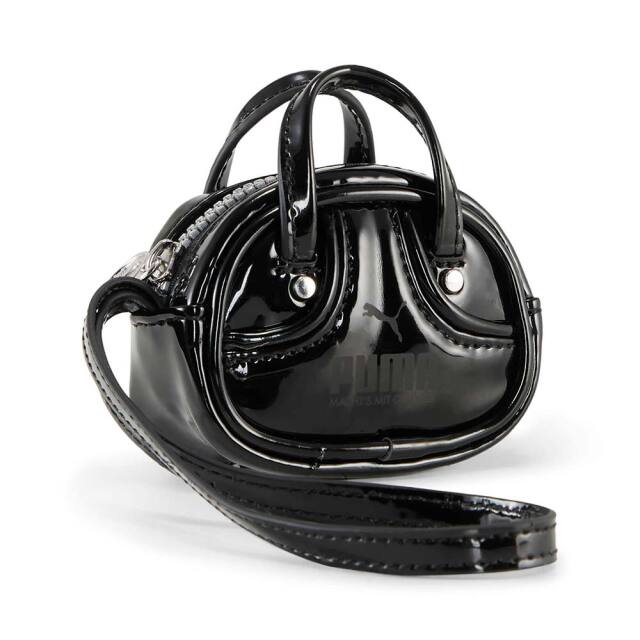 PUMAプーマ1976GripBagKeychain0.2L1976グリップバッグキーチェーン0.2L092598-02