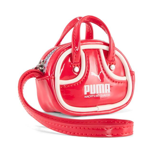 未使用　NOVA マラドーナ グッズプレゼント　PUMA 80年代 昭和 レトロ 未使用 NOVA マラドーナ グッズプレゼント PUMA 80年代 昭和