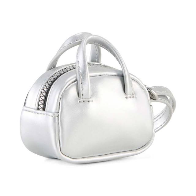 PUMAプーマ1976GripBagKeychain0.2L1976グリップバッグキーチェーン0.2L092599-01