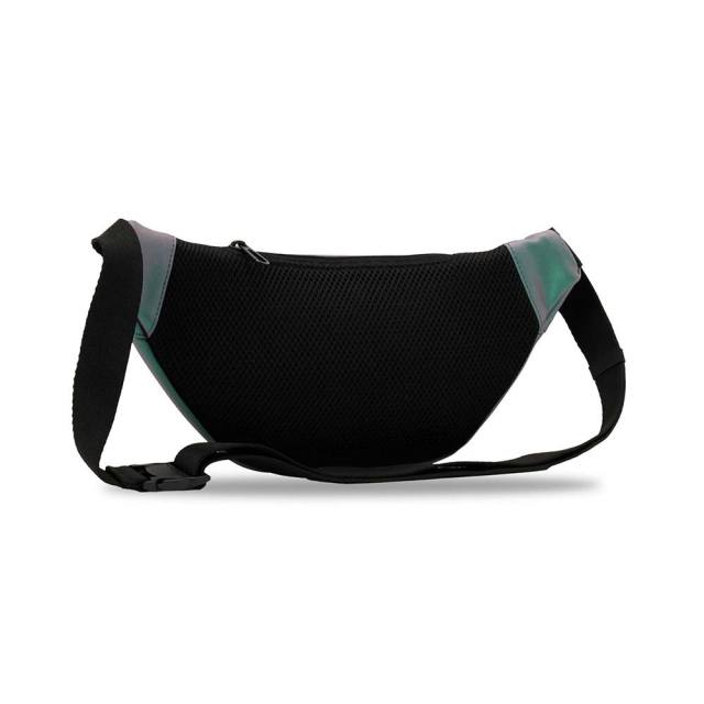 PUMAプーマMONSTERHUNTERWAISTBAGモンスターハンターワイルズセクレトウエストバッグ092718-01