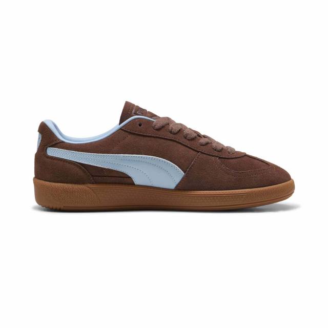 PUMAプーマPALERMOパレルモ396463-79