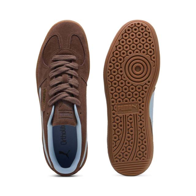PUMAプーマPALERMOパレルモ396463-79