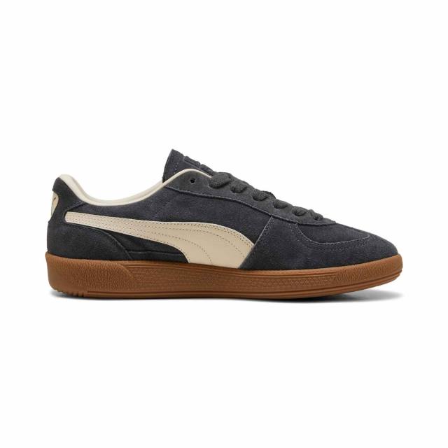 PUMAプーマPALERMOパレルモ396463-81