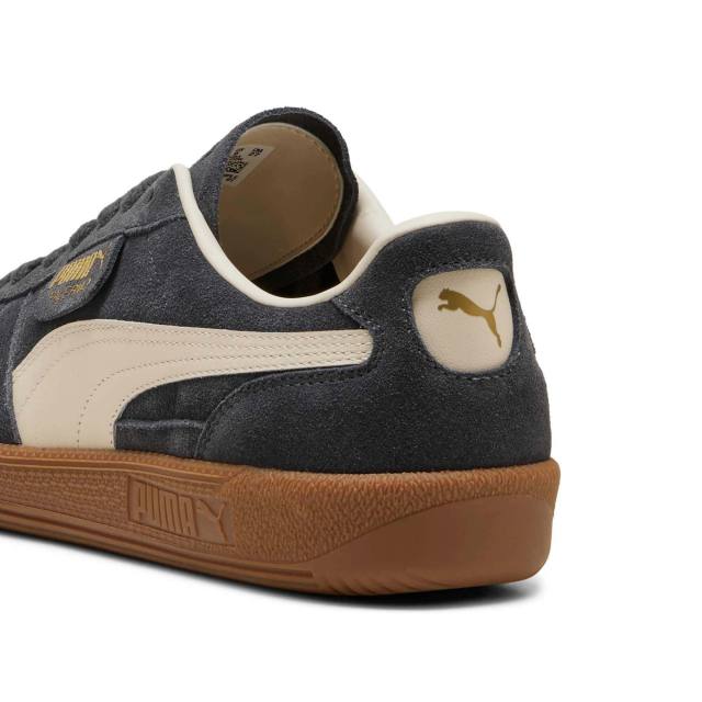 PUMAプーマPALERMOパレルモ396463-81
