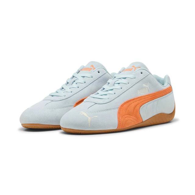 PUMAプーマSPEEDCATOGスピードキャットオージー398846-40