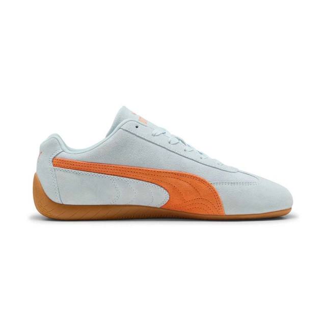 PUMAプーマSPEEDCATOGスピードキャットオージー398846-40