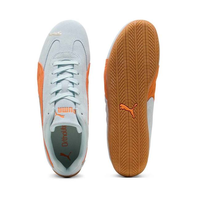 PUMAプーマSPEEDCATOGスピードキャットオージー398846-40