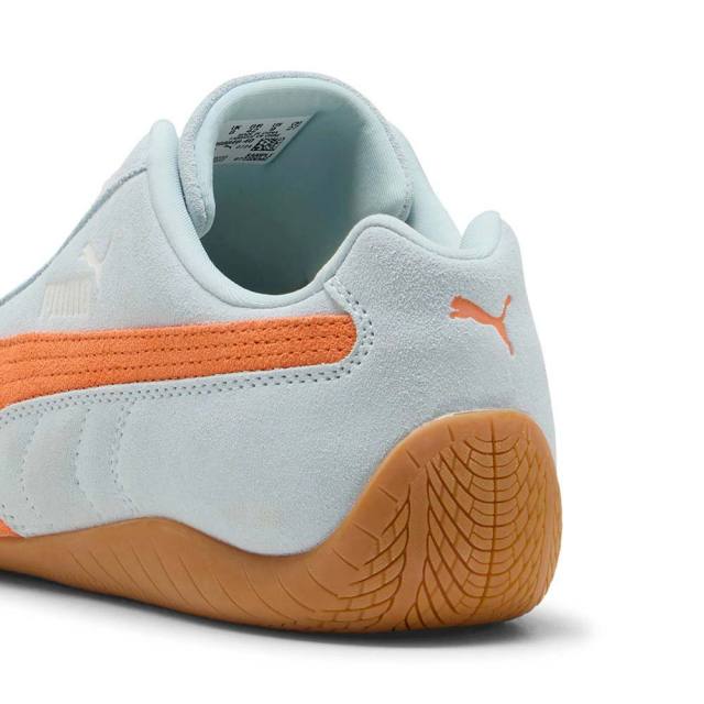 PUMAプーマSPEEDCATOGスピードキャットオージー398846-40