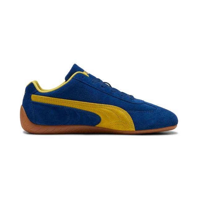 PUMAプーマSPEEDCATOGスピードキャットオージー398846-44