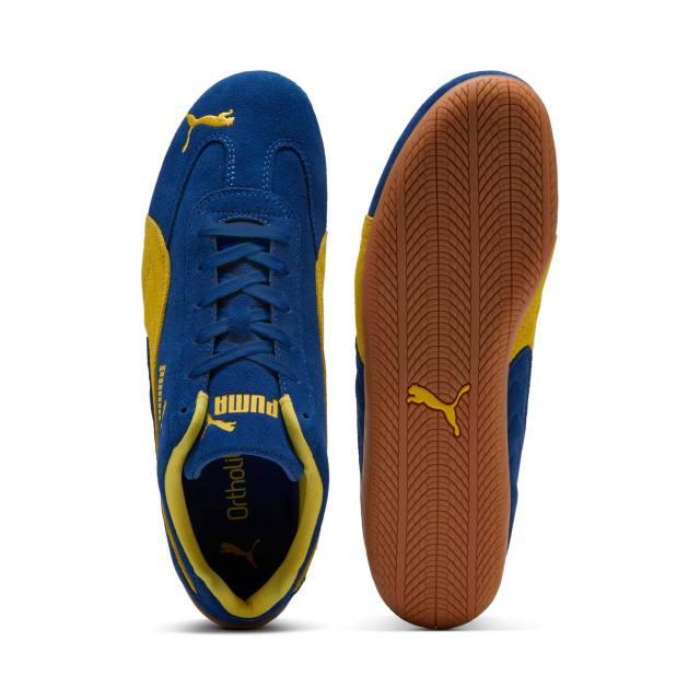 PUMAプーマSPEEDCATOGスピードキャットオージー398846-44