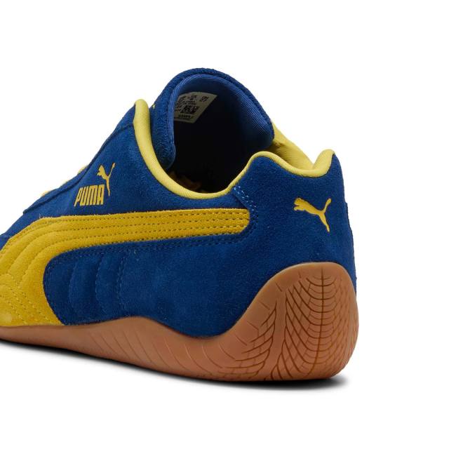 PUMAプーマSPEEDCATOGスピードキャットオージー398846-44