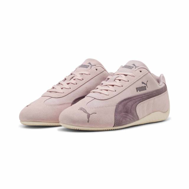 プーマ スピード キャット オージー PUMA SPEEDCAT OG MAUVE