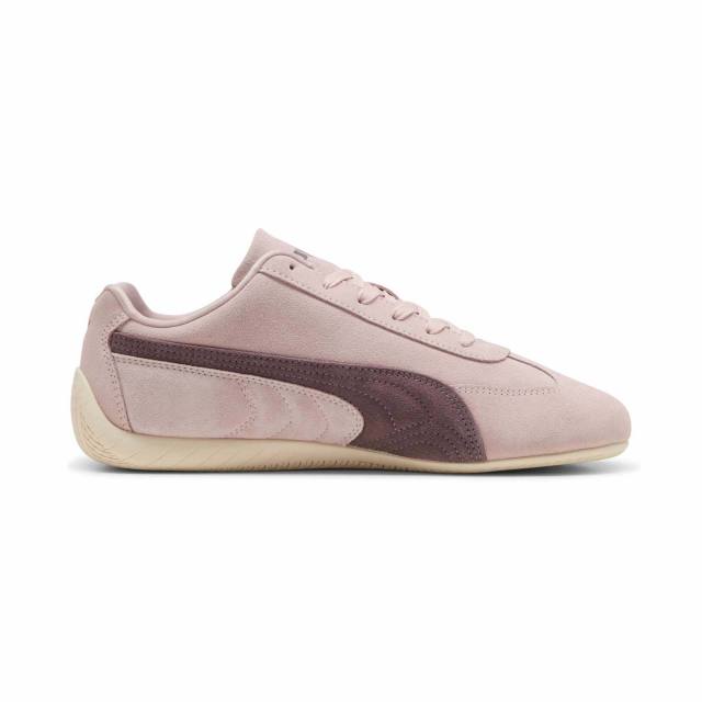 プーマ スピード キャット オージー PUMA SPEEDCAT OG MAUVE MIST