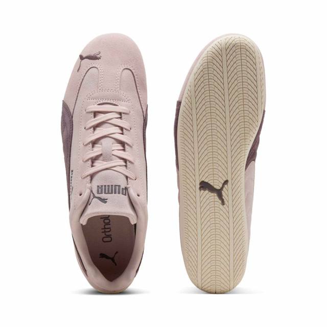 PUMAプーマSPEEDCATOGスピードキャットオージー398846-52