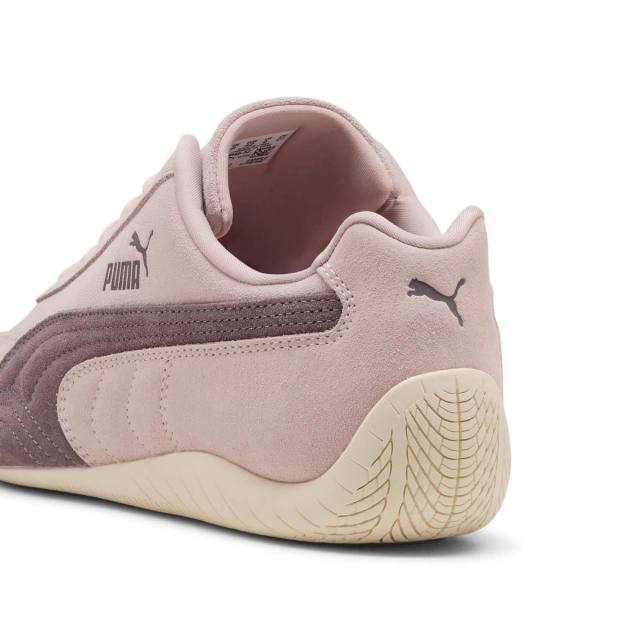 PUMAプーマSPEEDCATOGスピードキャットオージー398846-52