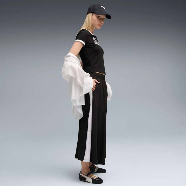 PUMAプーマSPEEDCATBALLETSDWNSスピードキャットバレエSDウィメンズ401287-06