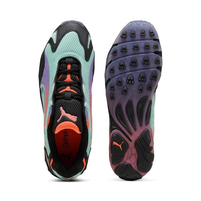 PUMAプーマINHALEインヘイル401560-19