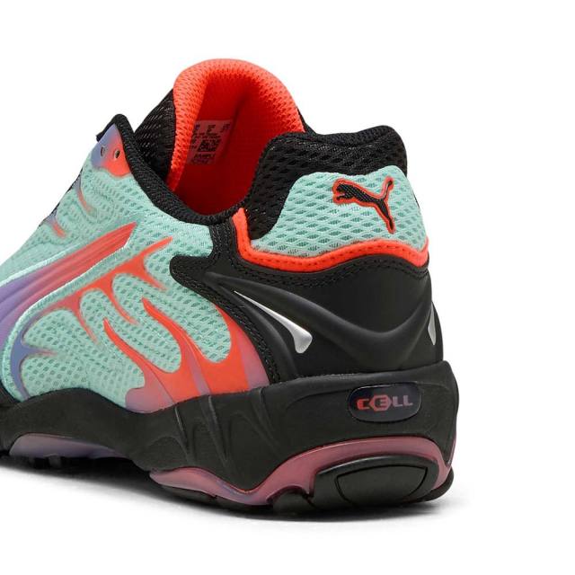 PUMAプーマINHALEインヘイル401560-19