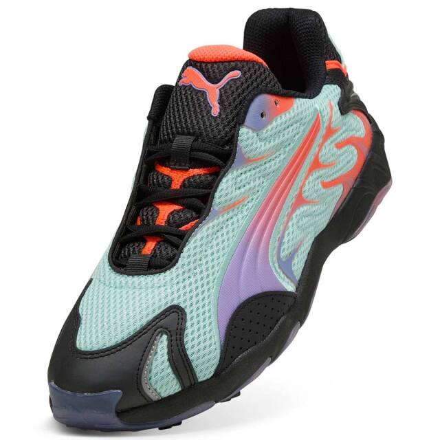 PUMAプーマINHALEインヘイル401560-19