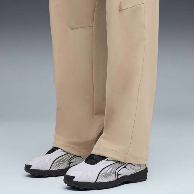 PUMAプーマINHALESMILEインヘイルスマイル402589-01