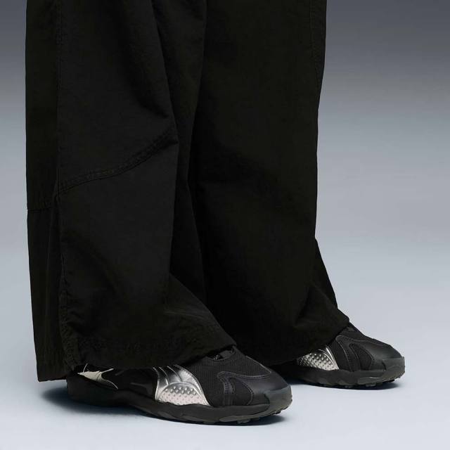 PUMAプーマINHALESMILEインヘイルスマイル402589-03