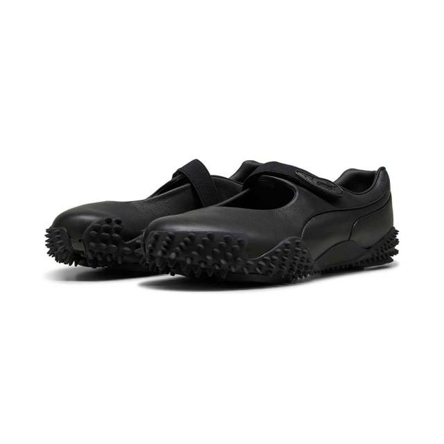★ PUMA ★ MOSTRO FEY LAUNCH プーマ モストロ フェイ ローンチ 楽天市場】PUMA MOSTRO FEY LAUNCH プーマ モストロ フェイ