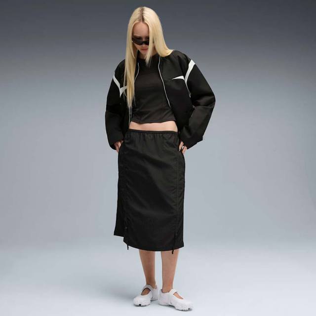 PUMAプーマMOSTROFEYLTHモストロフェイレザー403191-02
