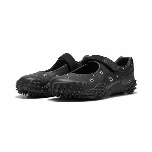 Puma プーマ スニーカー モストロ カーキ 25cm PUMA プーマ ユニセックス モストロ カモ スニーカー