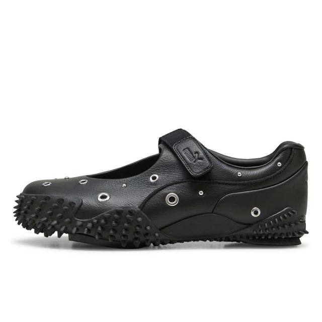 プーマ モストロ フェイ スタッズ PUMA MOSTRO FEY STUDS PUMA