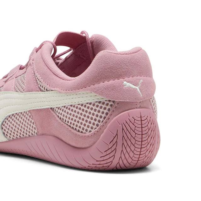 【PUMA】レディース スライド ピンク【SALE】★追跡/送料込み precious-place_6538