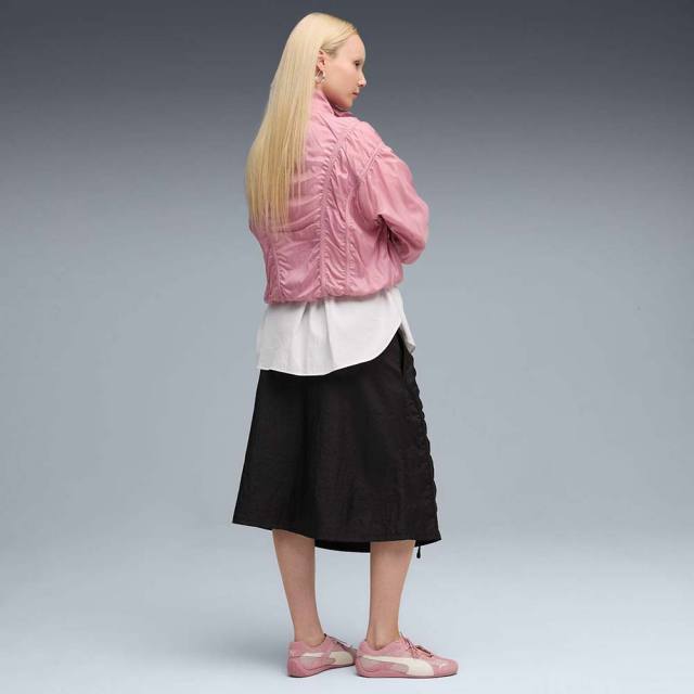 プーマ スピード キャット ゴー ウィメンズ PUMA SPEEDCAT GO WNS