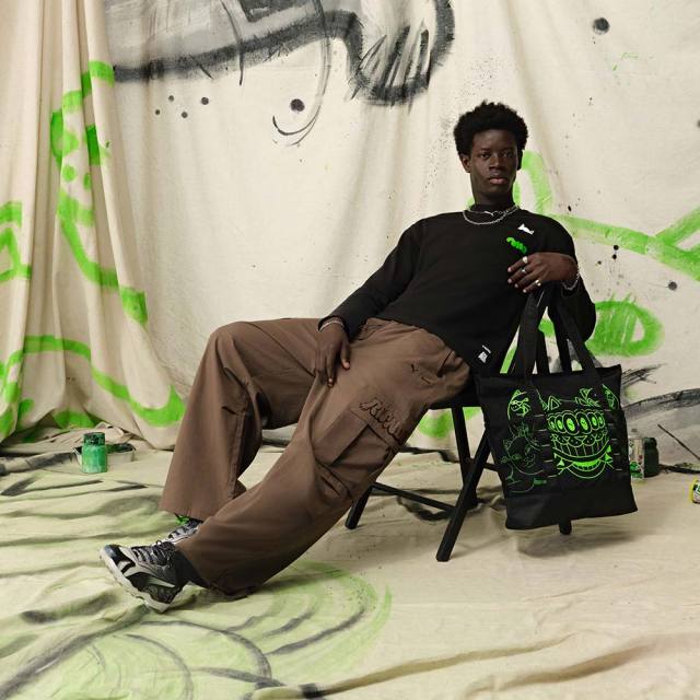 PUMAプーマINHALERIPNDIPインヘイルリップンディップ403648-01