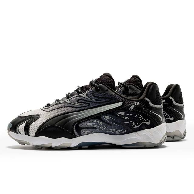 PUMAプーマINHALERIPNDIPインヘイルリップンディップ403648-01