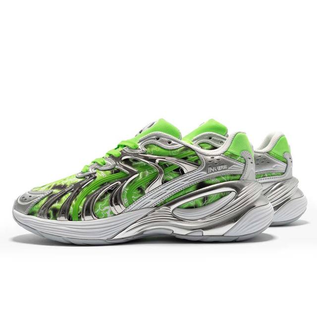 PUMAプーマINVERSERIPNDIPインバースリップンディップ403649-01