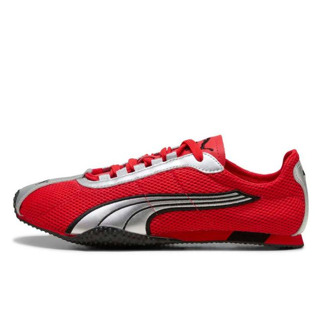 PUMAプーマH-STREETOGエイチストリートオージー403692-03