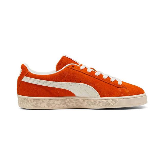 PUMAプーマSUEDECHARLESF.STEADIVスウェードチャールズＦステッドIV403766-02