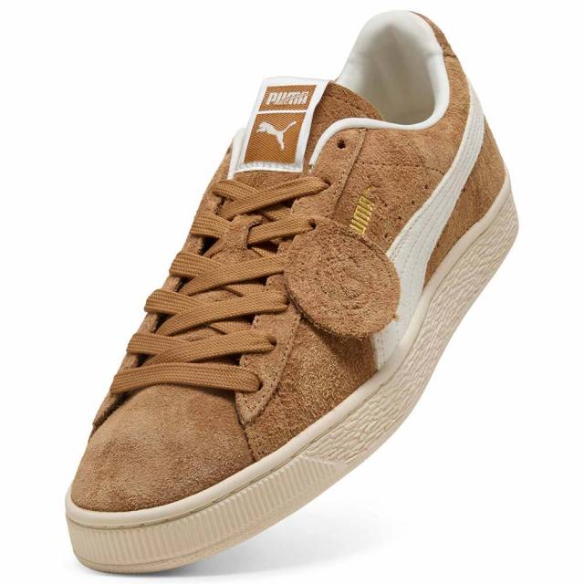 ★ほぼ未使用★PUMA SUEDE プーマスエード 8穴 スニーカー 28.5 楽天市場】PUMA スウェード（スニーカー｜メンズ靴）：靴の通販