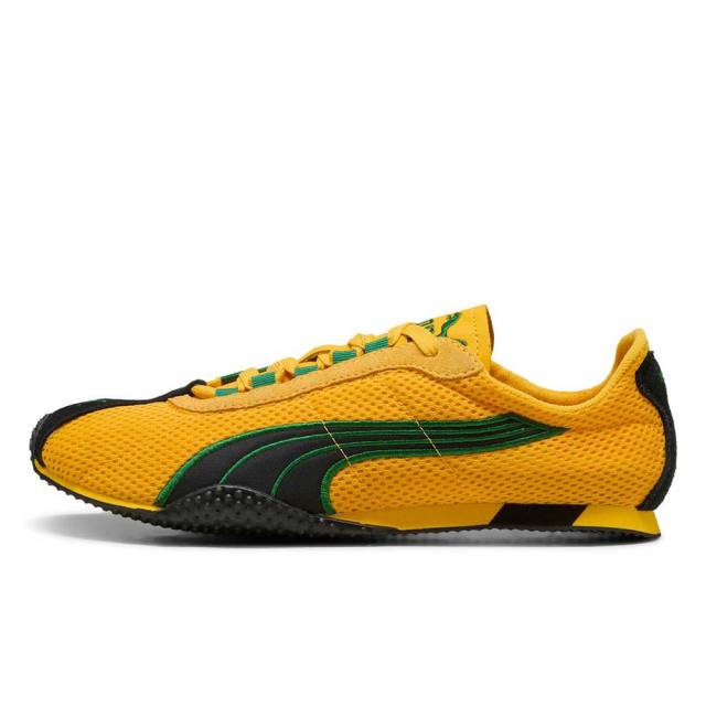 PUMAプーマH-STREETエイチストリート403775-01