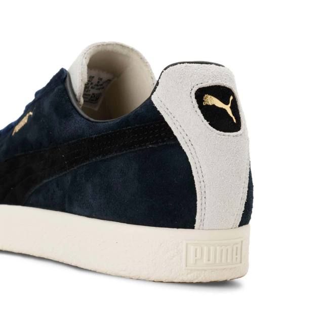 PUMAプーマSUEDEVTGMIJACYスウェードヴィンテージMIJエーシー404132-01
