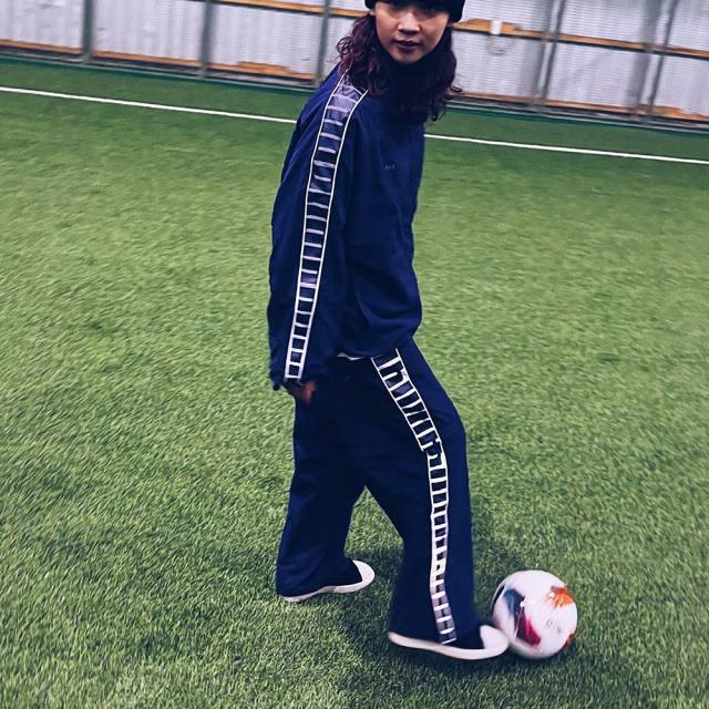 PUMAプーマSUEDEVTGMIJACYスウェードヴィンテージMIJエーシー404132-01