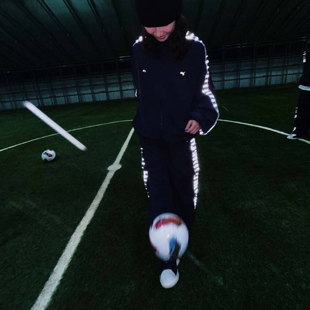 PUMAプーマSUEDEVTGMIJACYスウェードヴィンテージMIJエーシー404132-01