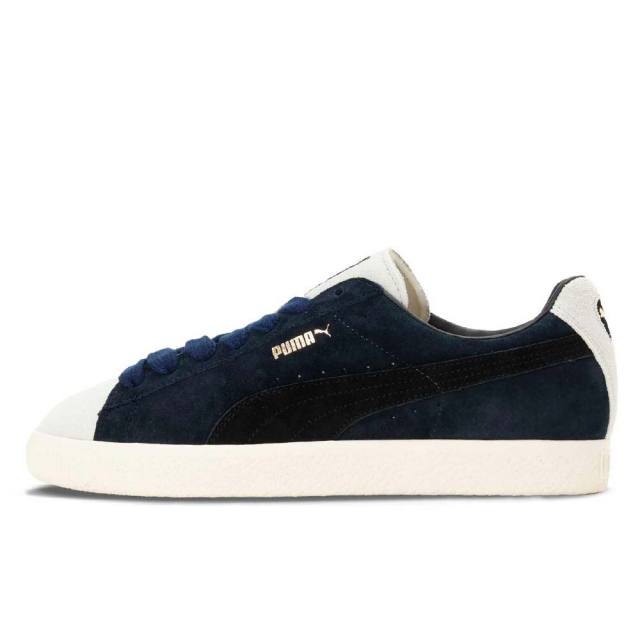 PUMAプーマSUEDEVTGMIJACYスウェードヴィンテージMIJエーシー404132-01